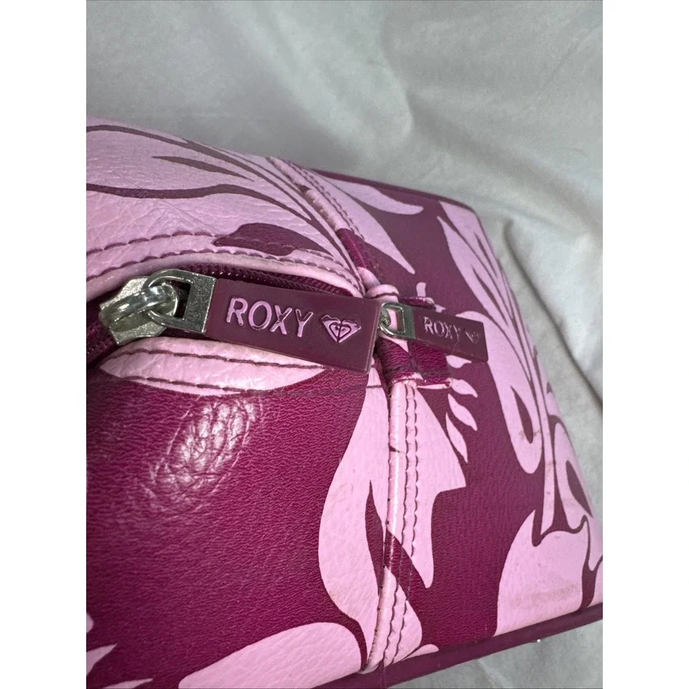 Roxy vintage hot